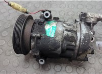 0992240146 Компрессор кондиционера Rover 45 2000-2005 20792112 #1