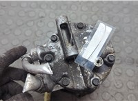 0992240146 Компрессор кондиционера Rover 45 2000-2005 20792112 #4