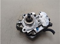 5151115, 6M349A542AB ТНВД Ford Ranger 2006-2012 20792192 #1