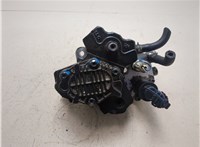 5151115, 6M349A542AB ТНВД Ford Ranger 2006-2012 20792192 #2