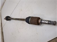 EJ7Z4K138E Полуось (приводной вал, шрус) Lincoln MKC 2018-2019 20792200 #3