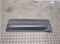 6H52274A48AB Молдинг двери Land Rover Freelander 2 2006-2014 20792377 #1