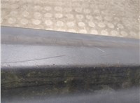 6H52274A48AB Молдинг двери Land Rover Freelander 2 2006-2014 20792377 #2