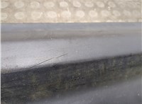 6H52274A48AB Молдинг двери Land Rover Freelander 2 2006-2014 20792377 #3