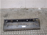 6H52274A48AB Молдинг двери Land Rover Freelander 2 2006-2014 20792377 #4