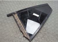 A2537300300 Стекло форточки двери Mercedes GLC X253 2015-2022 20792453 #1