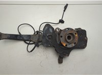 60624976, 82466910 Ступица (кулак, цапфа) Alfa Romeo 147 2000-2010 20792606 #1