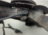 60624976, 82466910 Ступица (кулак, цапфа) Alfa Romeo 147 2000-2010 20792606 #2