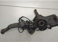 60624976, 82466910 Ступица (кулак, цапфа) Alfa Romeo 147 2000-2010 20792606 #3