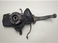 60624975, 82466910 Ступица (кулак, цапфа) Alfa Romeo 147 2000-2010 20792609 #1