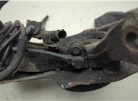 60624975, 82466910 Ступица (кулак, цапфа) Alfa Romeo 147 2000-2010 20792609 #2