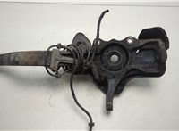 60624975, 82466910 Ступица (кулак, цапфа) Alfa Romeo 147 2000-2010 20792609 #3