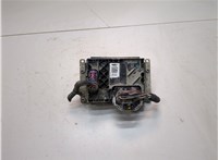 40167580 Блок управления полным приводом Chevrolet Equinox 2017-2024 20792620 #1