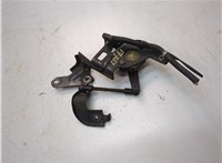 EJ7Z3C097B Датчик подвески Lincoln MKC 2018-2019 20792641 #1