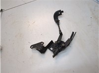 EJ7Z3C097B Датчик подвески Lincoln MKC 2018-2019 20792641 #2