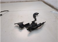 EJ7Z3C097B Датчик подвески Lincoln MKC 2018-2019 20792641 #3