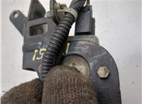 EJ7Z3C097B Датчик подвески Lincoln MKC 2018-2019 20792641 #4