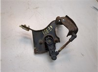 EJ7Z5A967C Датчик подвески Lincoln MKC 2018-2019 20792653 #1