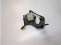 EJ7Z5A967C Датчик подвески Lincoln MKC 2018-2019 20792653 #3