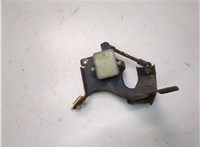 EJ7Z5A967C Датчик подвески Lincoln MKC 2018-2019 20792653 #4