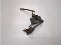 EJ7Z5A967A Датчик подвески Lincoln MKC 2018-2019 20792656 #1