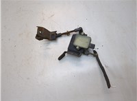 EJ7Z5A967A Датчик подвески Lincoln MKC 2018-2019 20792656 #2