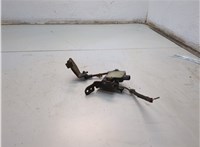 EJ7Z5A967A Датчик подвески Lincoln MKC 2018-2019 20792656 #3