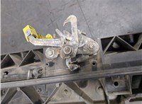 7104HJ, 7934C5 Кожух вентилятора радиатора (диффузор) Citroen Berlingo 2008-2012 20792672 #3