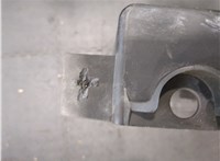 7104HJ, 7934C5 Кожух вентилятора радиатора (диффузор) Citroen Berlingo 2008-2012 20792672 #5