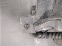 7104HJ, 7934C5 Кожух вентилятора радиатора (диффузор) Citroen Berlingo 2008-2012 20792672 #6