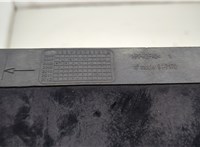 7104HJ, 7934C5 Кожух вентилятора радиатора (диффузор) Citroen Berlingo 2008-2012 20792672 #8