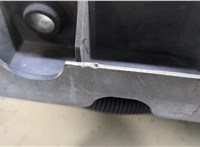 7104HJ, 7934C5 Кожух вентилятора радиатора (диффузор) Citroen Berlingo 2008-2012 20792672 #12