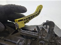 7104HJ, 7934C5 Кожух вентилятора радиатора (диффузор) Citroen Berlingo 2008-2012 20792672 #14