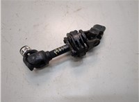 34170AN010 Кардан рулевой Subaru Legacy VII 2019-2023 20792675 #1