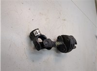 34170AN010 Кардан рулевой Subaru Legacy VII 2019-2023 20792675 #2