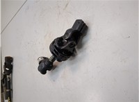 34170AN010 Кардан рулевой Subaru Legacy VII 2019-2023 20792675 #3