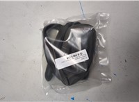 9023rs Уплотнитель Peugeot 407 2004-2011 20792763 #2