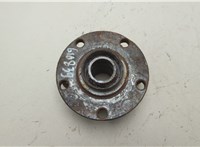 4B0407613B, 8E0498625B Ступица (кулак, цапфа) Audi A4 (B6) 2000-2006 20792917 #1
