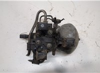 527753, 527627, 527625 Гидроаккумулятор (груша) Citroen C6 2004-2012 20792943 #1