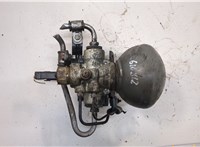 527753, 527627, 527625 Гидроаккумулятор (груша) Citroen C6 2004-2012 20792943 #2