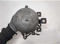 527753, 527627, 527625 Гидроаккумулятор (груша) Citroen C6 2004-2012 20792943 #3