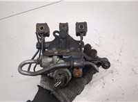 527753, 527627, 527625 Гидроаккумулятор (груша) Citroen C6 2004-2012 20792943 #4