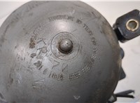 527753, 527627, 527625 Гидроаккумулятор (груша) Citroen C6 2004-2012 20792943 #5