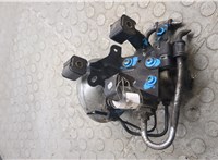 527753, 527627, 527625 Гидроаккумулятор (груша) Citroen C6 2004-2012 20792943 #6