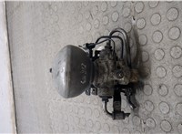 527753, 527627, 527625 Гидроаккумулятор (груша) Citroen C6 2004-2012 20792943 #7