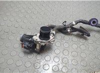 2342011 Клапан рециркуляции газов (EGR) Ford Transit (Tourneo) Connect 2012-2018 20793009 #1