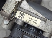 2342011 Клапан рециркуляции газов (EGR) Ford Transit (Tourneo) Connect 2012-2018 20793009 #2