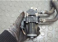 2342011 Клапан рециркуляции газов (EGR) Ford Transit (Tourneo) Connect 2012-2018 20793009 #3