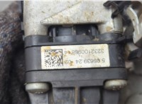 2342011 Клапан рециркуляции газов (EGR) Ford Transit (Tourneo) Connect 2012-2018 20793009 #4