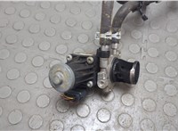 2342011 Клапан рециркуляции газов (EGR) Ford Transit (Tourneo) Connect 2012-2018 20793009 #5